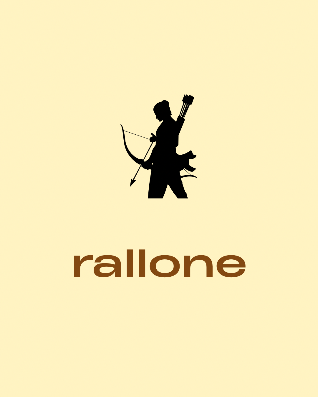 rallone